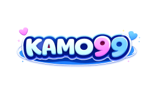 KAMO99