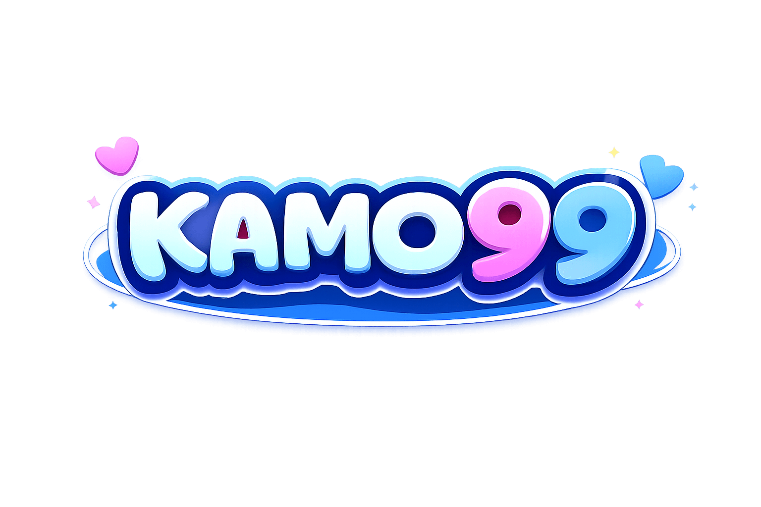 kamo99k.net